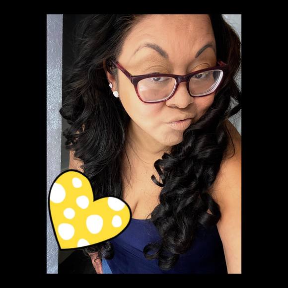 jenniferann906